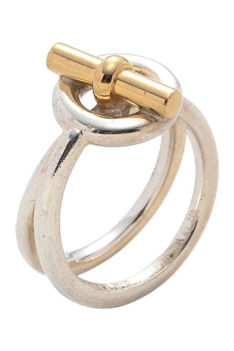 buy hermes ring|authentic hermes rings.